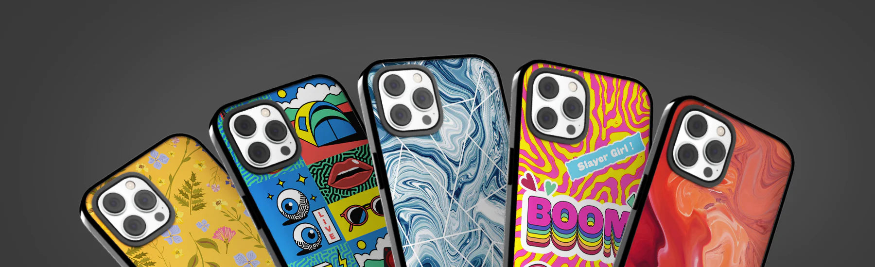 Premium iPhone Cases to Purchase in 2023