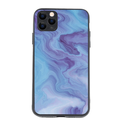 Blue Marble iPhone 11 Pro Max Case