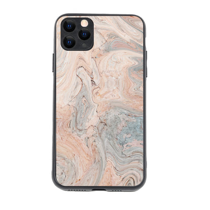 Floor Marble iPhone 11 Pro Max Case