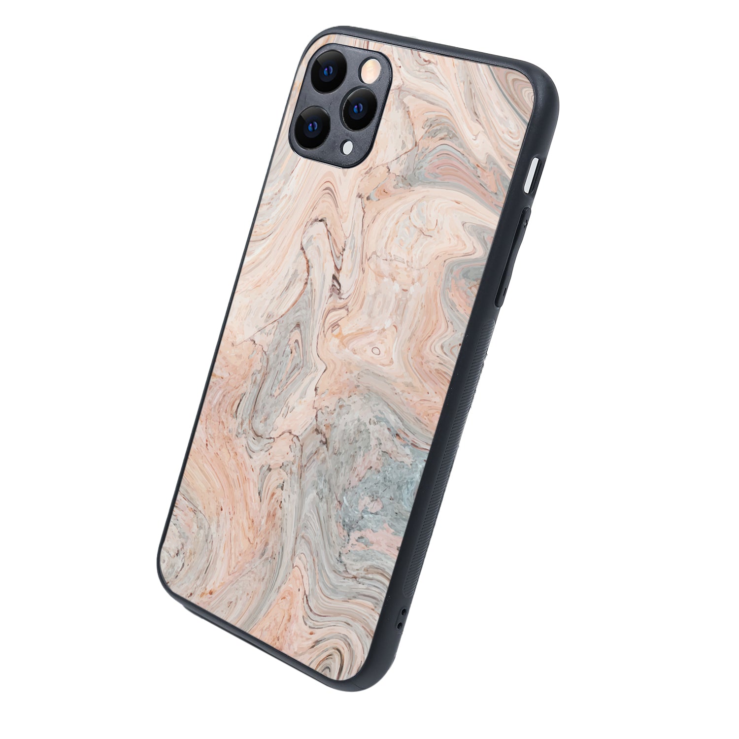 Floor Marble iPhone 11 Pro Max Case