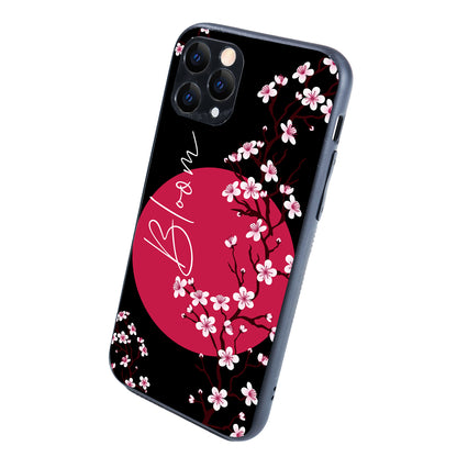 Bloom Floral iPhone 11 Pro Case