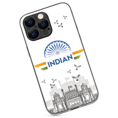 Indian iPhone 14 Pro Max Case