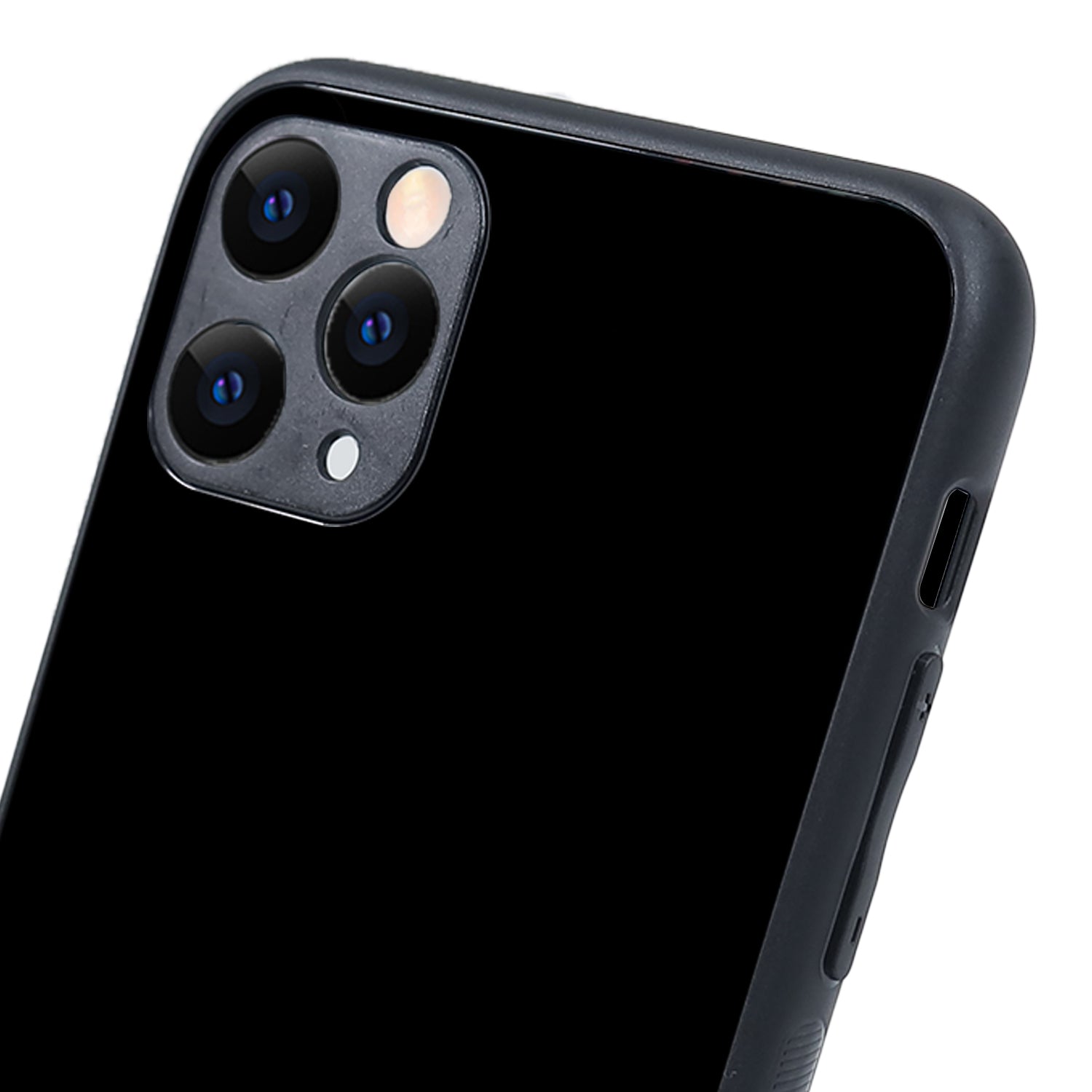 Sanskari Uniword iPhone 11 Pro Max Case