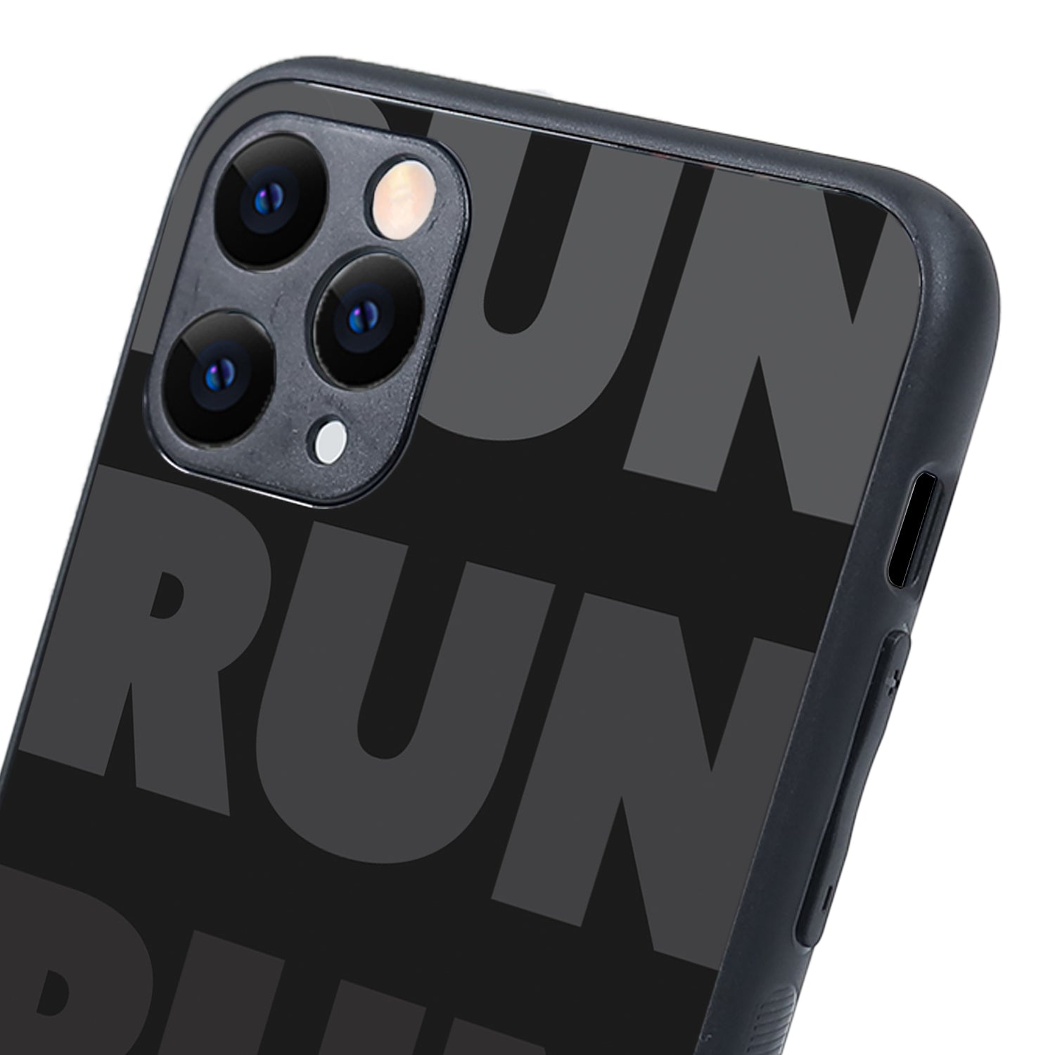 Sports Runner Sports iPhone 11 Pro Max Case