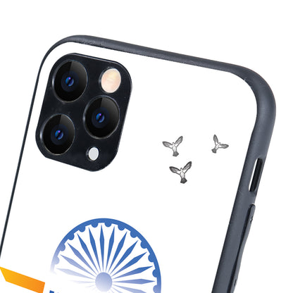 Indian iPhone 11 Pro Case