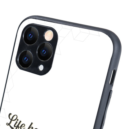 We Call It Trading iPhone 11 Pro Case