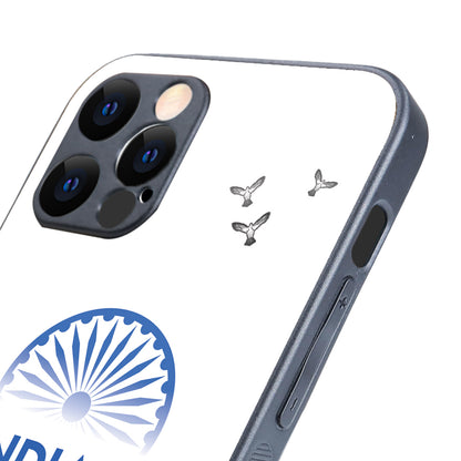 Indian iPhone 12 Pro Case