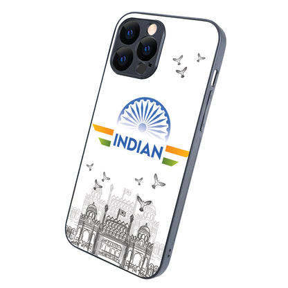 Indian iPhone 13 Pro Max Case