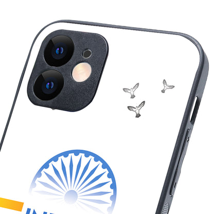 Indian iPhone 12 Case
