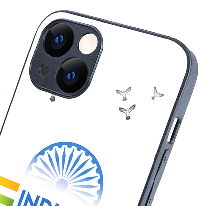 Indian iPhone 13 Case