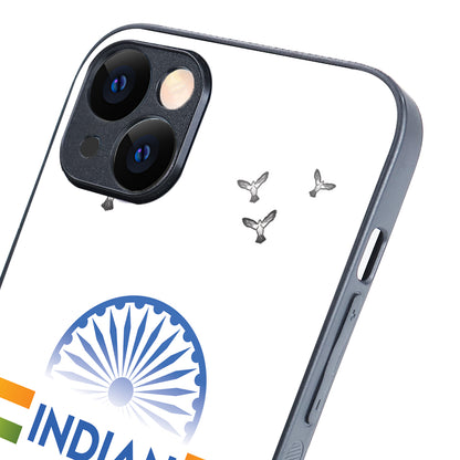 Indian iPhone 14 Plus Case