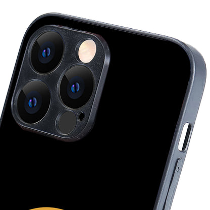 Sukoon Uniword iPhone 14 Pro Max Case