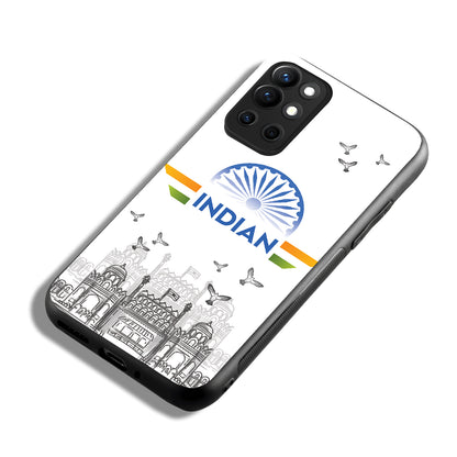 Indian Oneplus 9 Pro Back Case